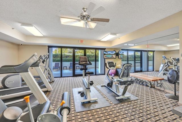 3450 S Ocean Boulevard 306, Highland Beach, FL 33487