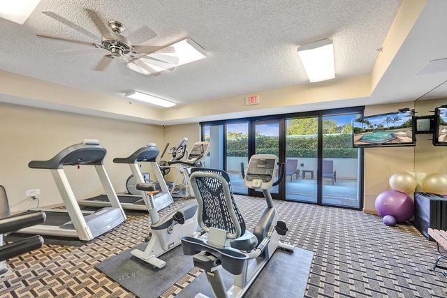 3450 S Ocean Boulevard 306, Highland Beach, FL 33487