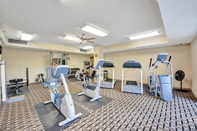 3450 S Ocean Boulevard 306, Highland Beach, FL 33487