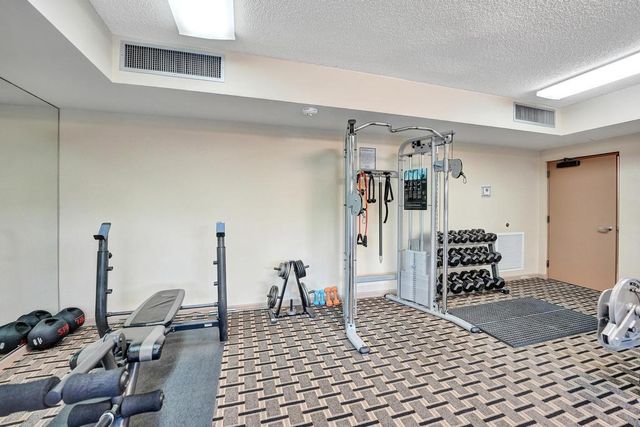 3450 S Ocean Boulevard 306, Highland Beach, FL 33487