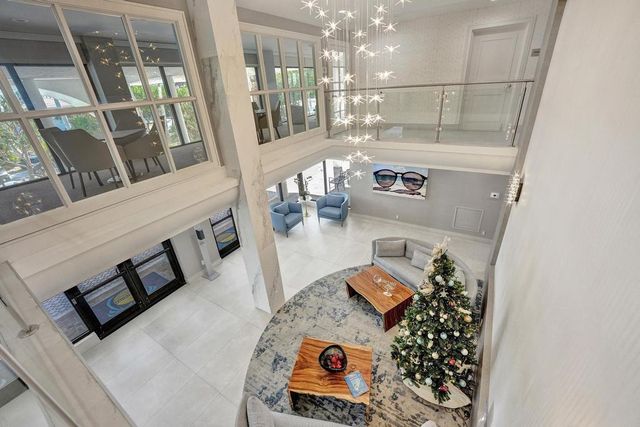 3450 S Ocean Boulevard 306, Highland Beach, FL 33487