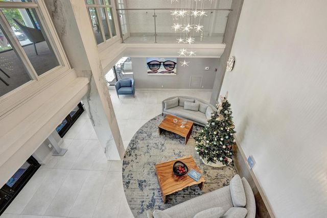 3450 S Ocean Boulevard 306, Highland Beach, FL 33487