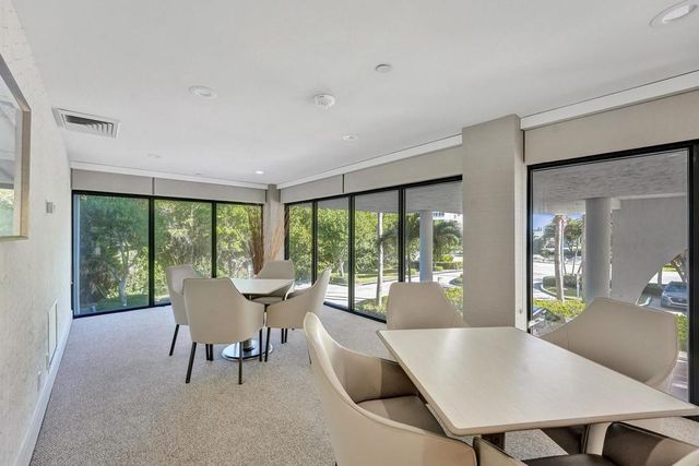 3450 S Ocean Boulevard 306, Highland Beach, FL 33487