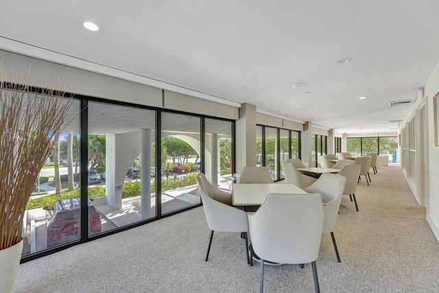 3450 S Ocean Boulevard 306, Highland Beach, FL 33487