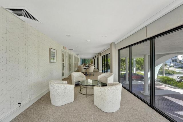 3450 S Ocean Boulevard 306, Highland Beach, FL 33487