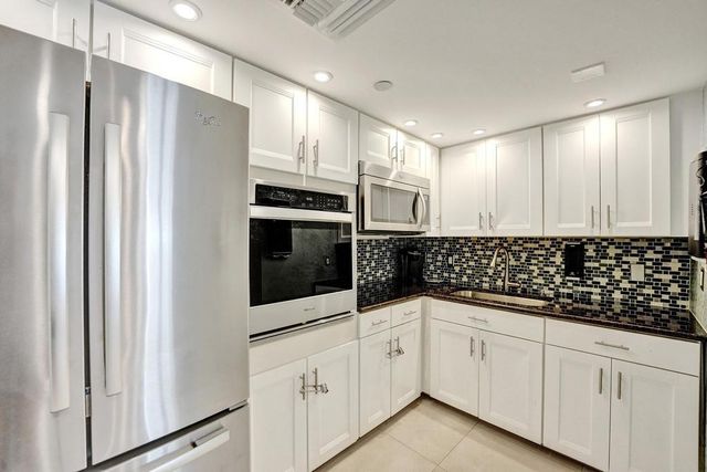 3450 S Ocean Boulevard 306, Highland Beach, FL 33487