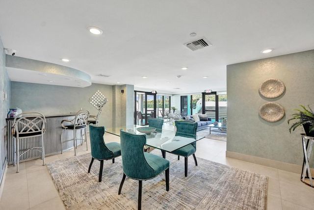 3450 S Ocean Boulevard 306, Highland Beach, FL 33487