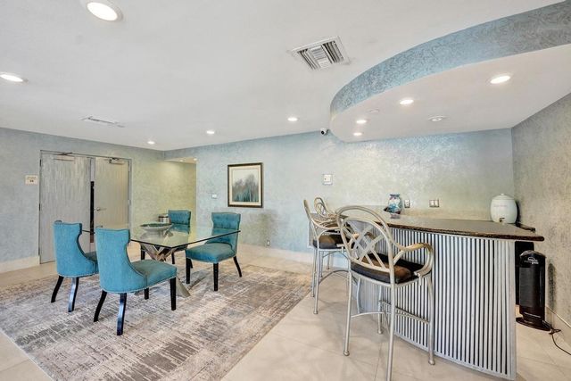 3450 S Ocean Boulevard 306, Highland Beach, FL 33487