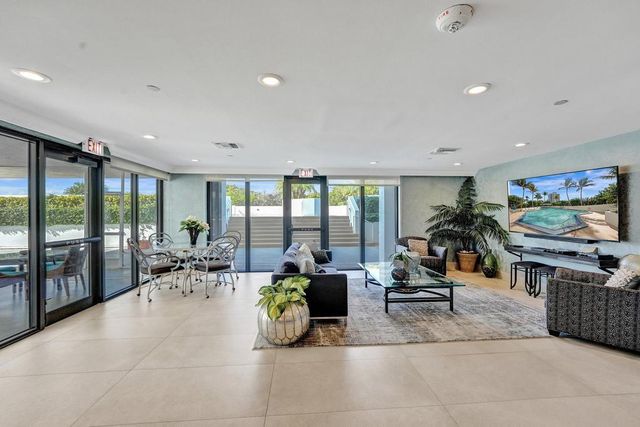 3450 S Ocean Boulevard 306, Highland Beach, FL 33487