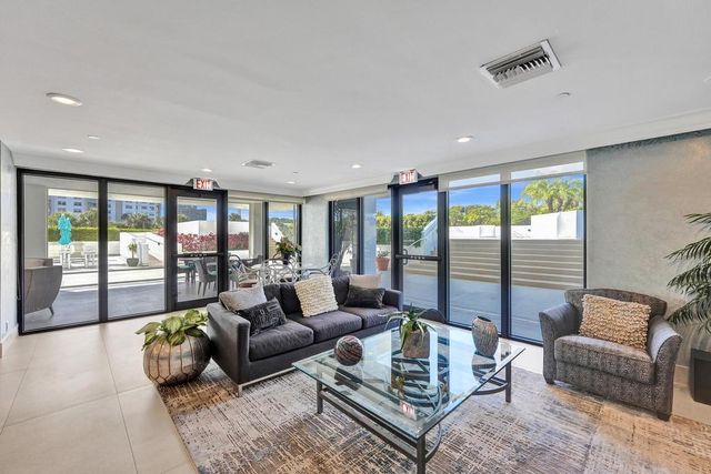 3450 S Ocean Boulevard 306, Highland Beach, FL 33487