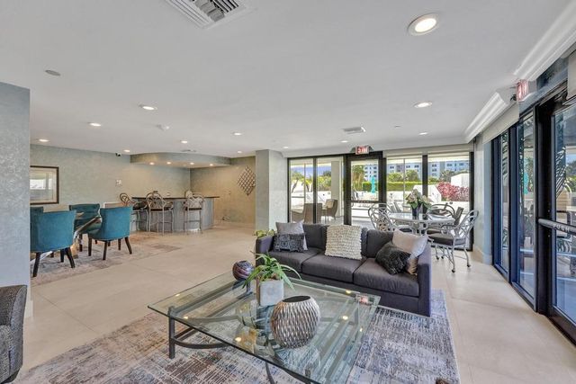 3450 S Ocean Boulevard 306, Highland Beach, FL 33487