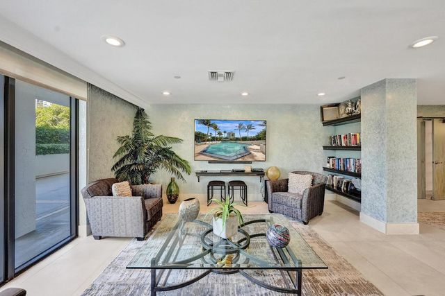 3450 S Ocean Boulevard 306, Highland Beach, FL 33487