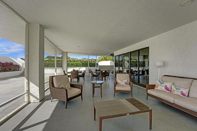 3450 S Ocean Boulevard 306, Highland Beach, FL 33487