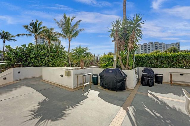 3450 S Ocean Boulevard 306, Highland Beach, FL 33487