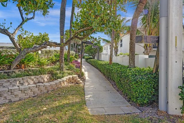 3450 S Ocean Boulevard 306, Highland Beach, FL 33487