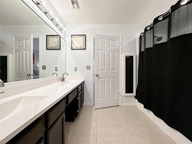 5202 Spring Circle Drive, Pearland, TX 77584