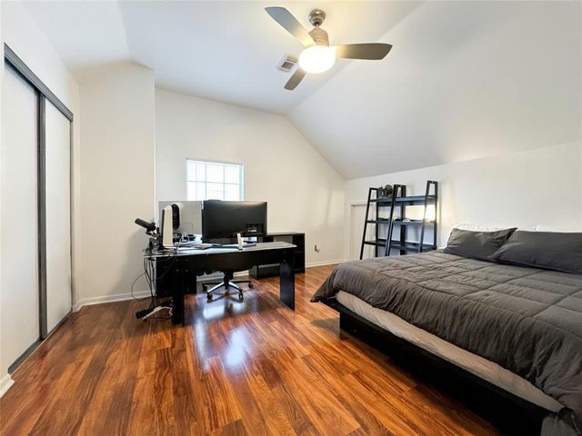 5202 Spring Circle Drive, Pearland, TX 77584