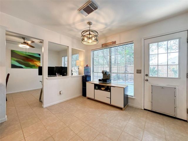 5202 Spring Circle Drive, Pearland, TX 77584