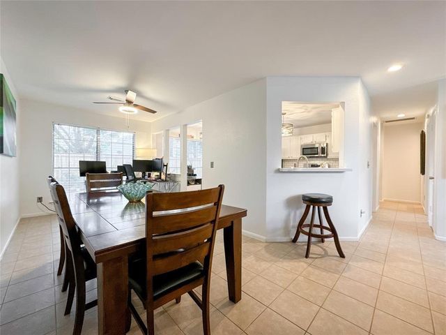 5202 Spring Circle Drive, Pearland, TX 77584