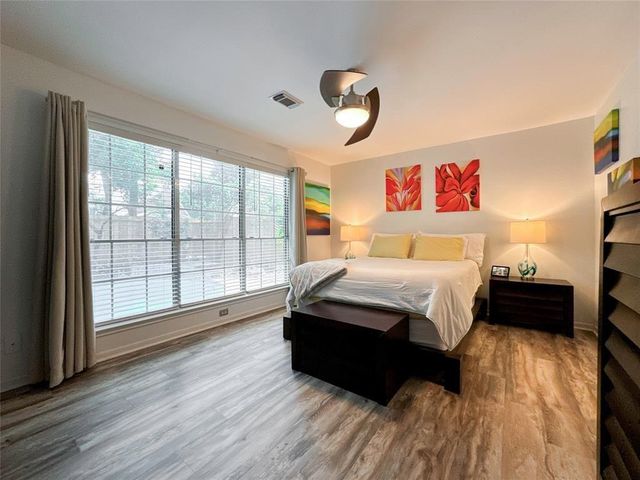 5202 Spring Circle Drive, Pearland, TX 77584