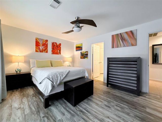 5202 Spring Circle Drive, Pearland, TX 77584