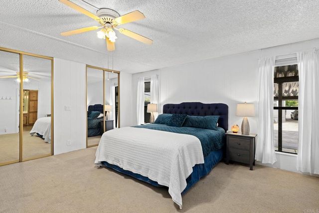 35109 Highway 79 94, Warner Springs, CA 92086