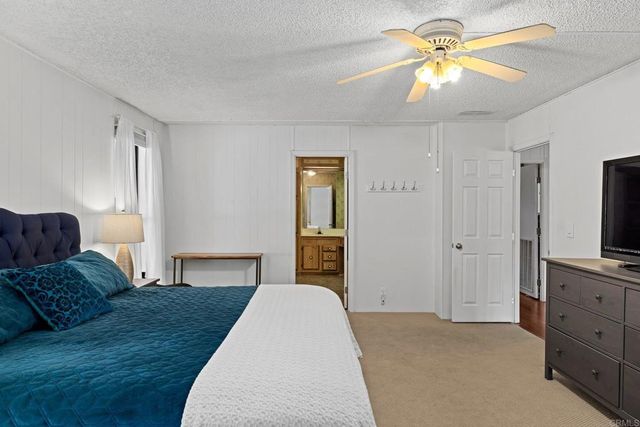 35109 Highway 79 94, Warner Springs, CA 92086