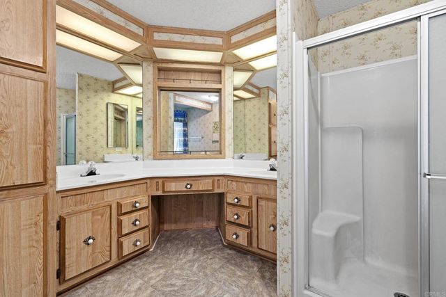 35109 Highway 79 94, Warner Springs, CA 92086