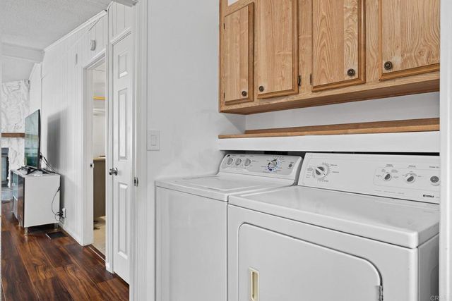 35109 Highway 79 94, Warner Springs, CA 92086