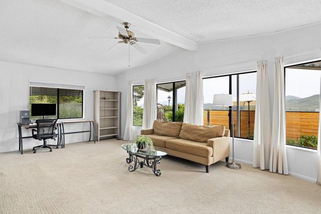 35109 Highway 79 94, Warner Springs, CA 92086