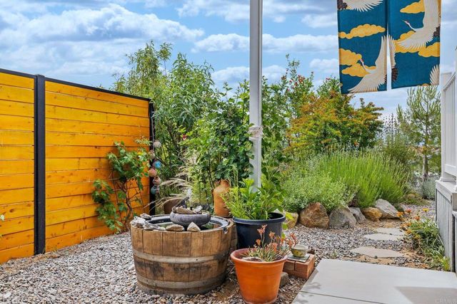 35109 Highway 79 94, Warner Springs, CA 92086