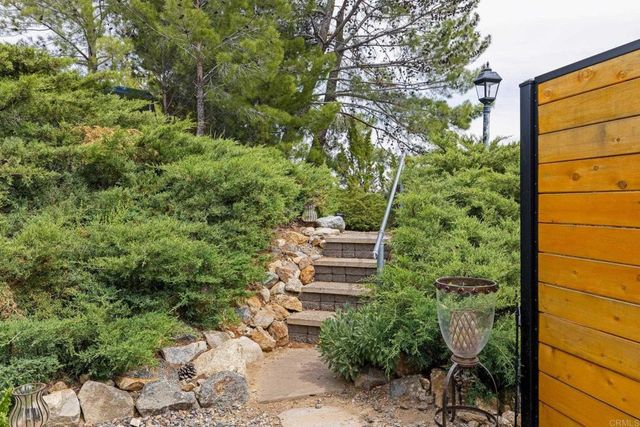 35109 Highway 79 94, Warner Springs, CA 92086