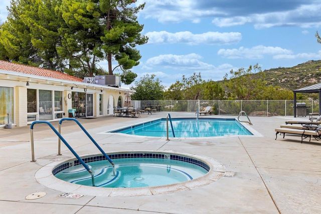 35109 Highway 79 94, Warner Springs, CA 92086