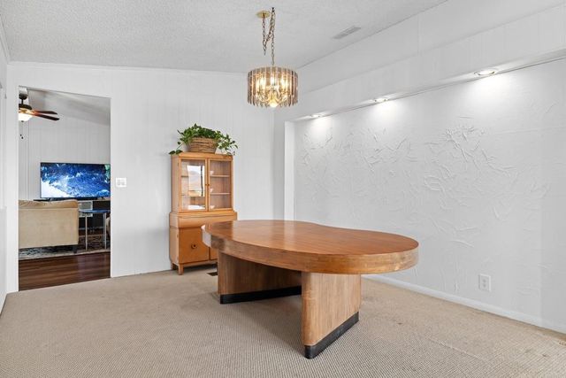 35109 Highway 79 94, Warner Springs, CA 92086