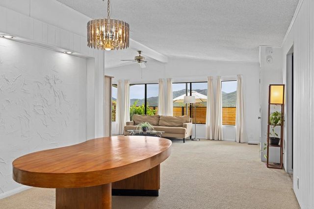 35109 Highway 79 94, Warner Springs, CA 92086