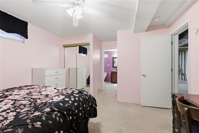 5645 Meadow View Drive, Shawnee, KS 66226