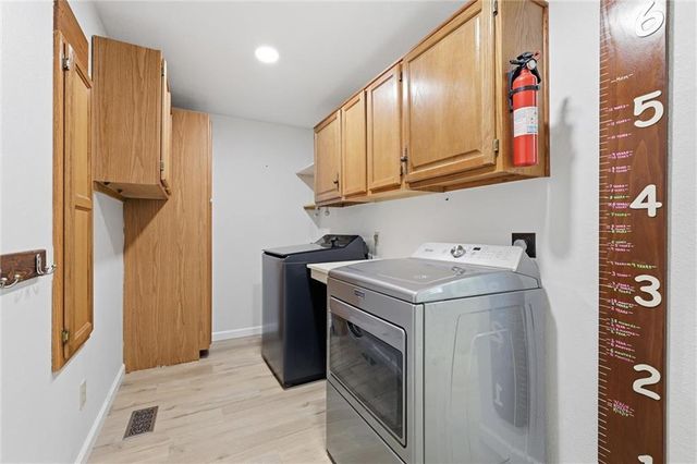 5645 Meadow View Drive, Shawnee, KS 66226
