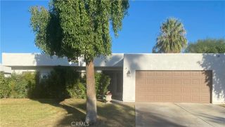 34090 Denise Way, Rancho Mirage, CA 92270