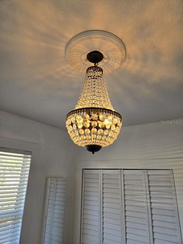 211 W ALVA STREET, Tampa, FL 33603