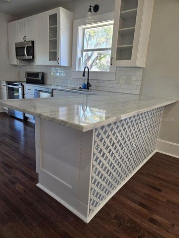 211 W ALVA STREET, Tampa, FL 33603