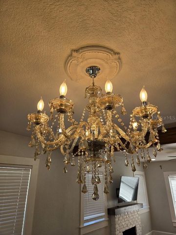 211 W ALVA STREET, Tampa, FL 33603