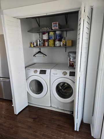 211 W ALVA STREET, Tampa, FL 33603