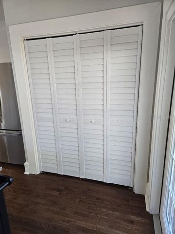 211 W ALVA STREET, Tampa, FL 33603