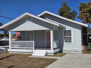 211 W ALVA STREET, Tampa, FL 33603