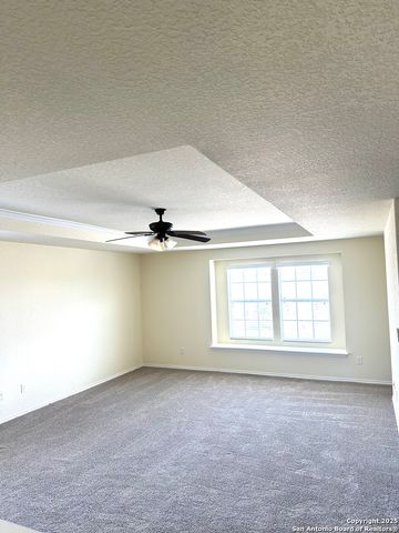 3950 Bent Grass, San Antonio, TX 78261