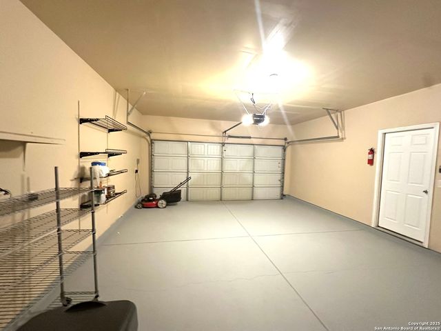 3950 Bent Grass, San Antonio, TX 78261