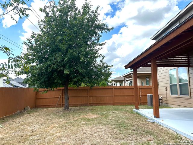 3950 Bent Grass, San Antonio, TX 78261