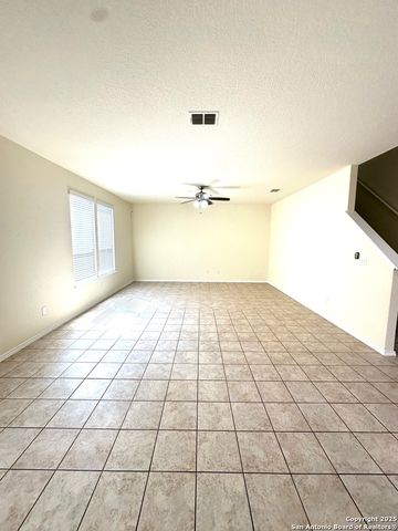 3950 Bent Grass, San Antonio, TX 78261