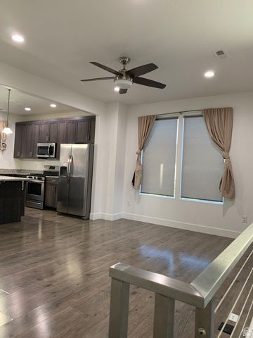 6226 W BIRCH RUN RD, South Jordan, UT 84009