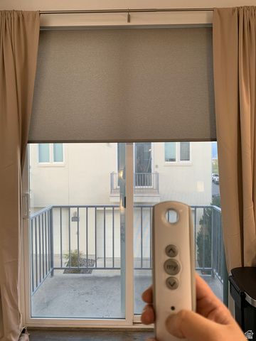 6226 W BIRCH RUN RD, South Jordan, UT 84009